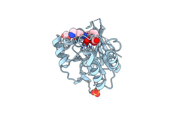 5FQB image