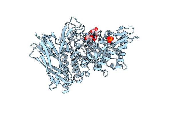 5FQH image