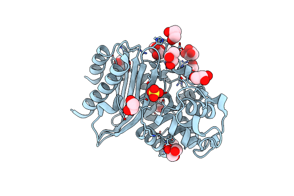 5FQM image