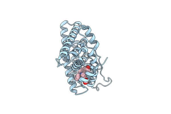 5FQP image