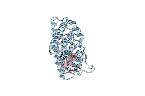 5FQT image