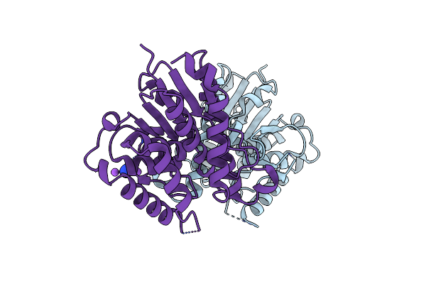 5FQU image