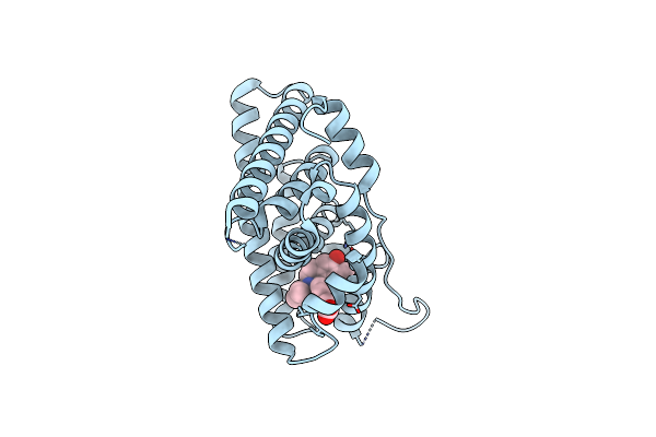 5FQV image