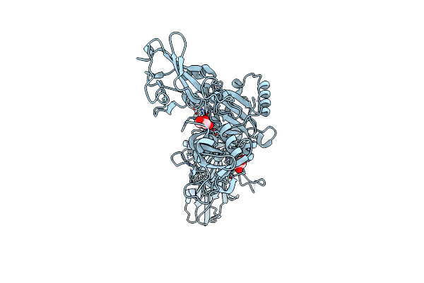 5FR3 image