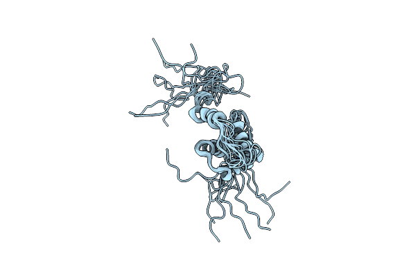 5FRF image