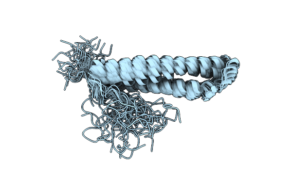 5FRG image