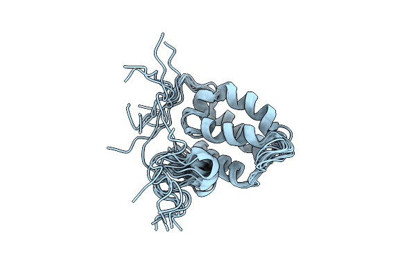 5FRH image