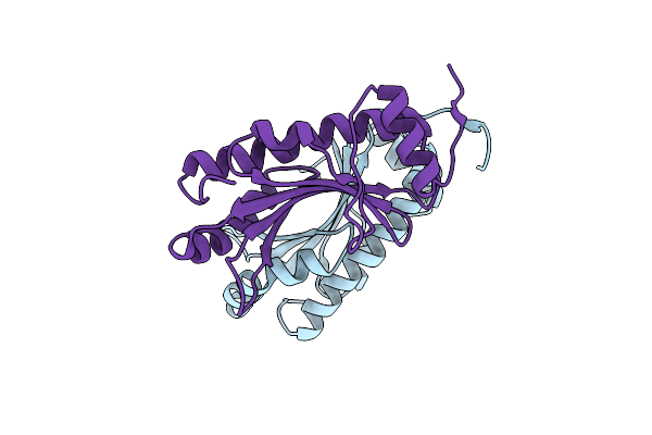 5FRK image