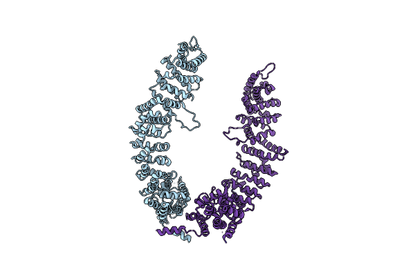 5FRR image