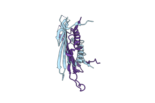 5FS4 image
