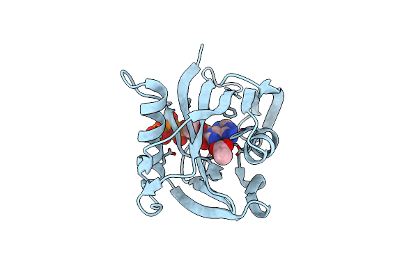 5FSK image