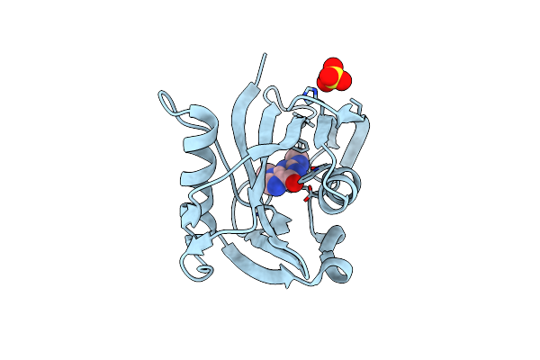 5FSL image