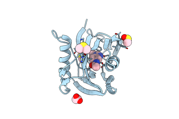 5FSM image