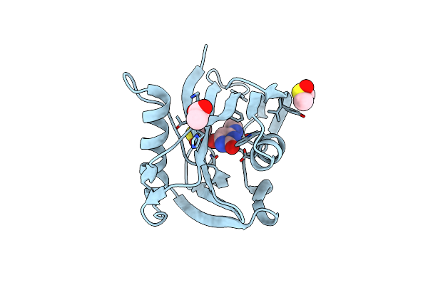 5FSO image