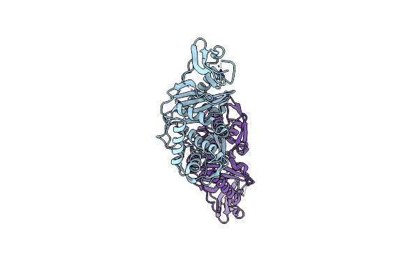 5FSR image
