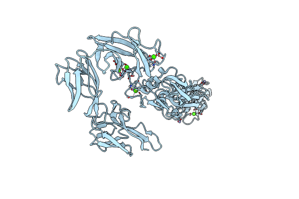5FTX image