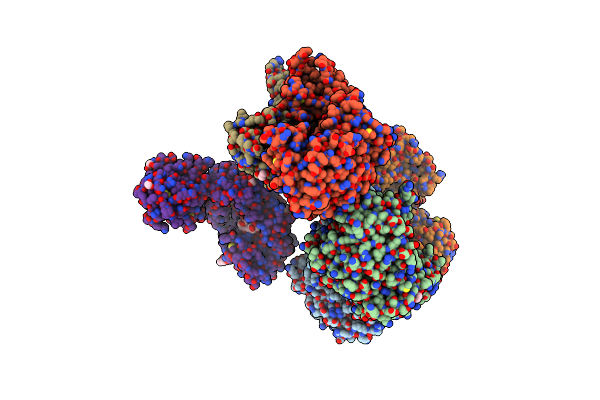 5FV9 image