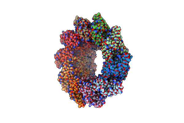 5FVC image