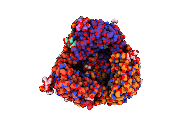 5FVN image