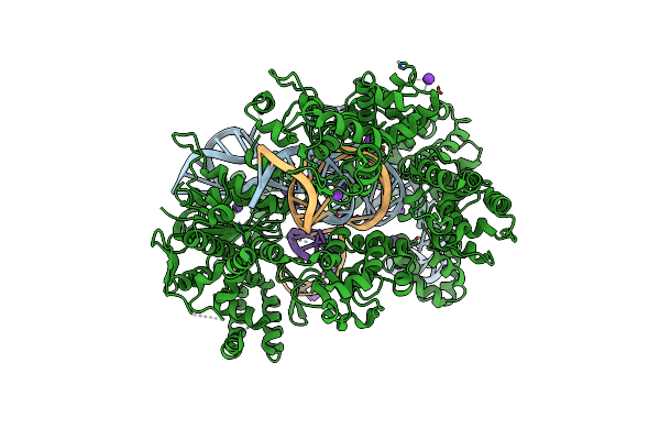 5FW2 image