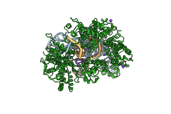 5FW3 image