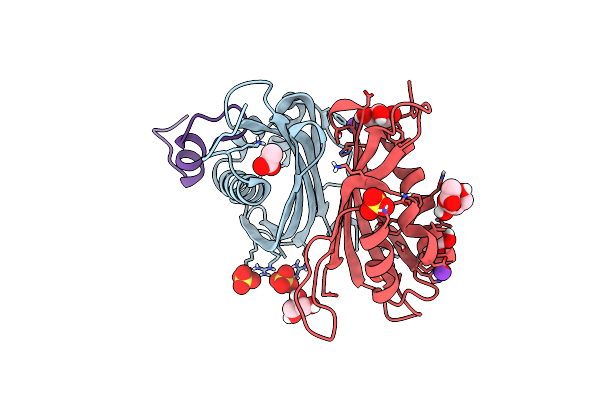 5FW5 image