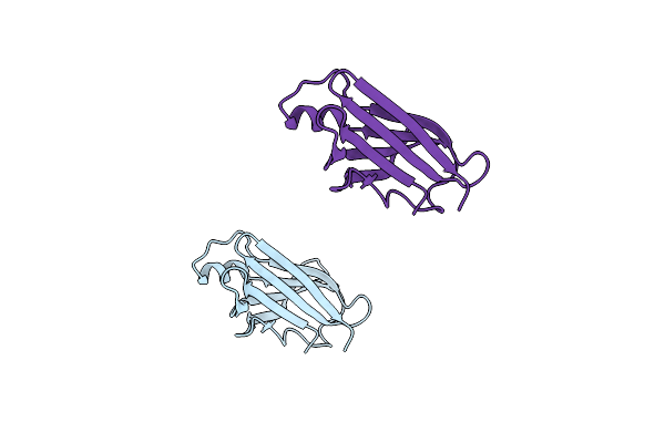 5FW6 image