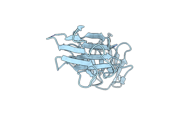 5FWH image
