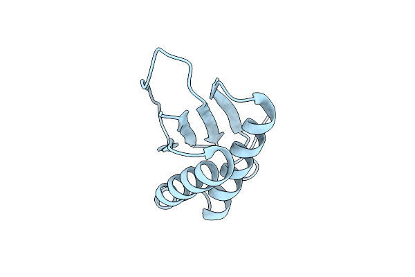 5FX0 image
