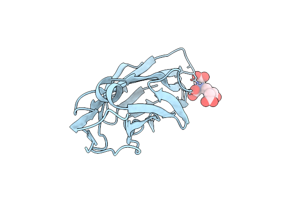 5FX3 image