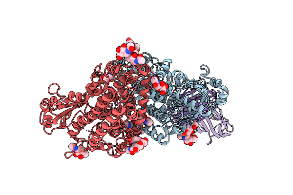 5FX8 image