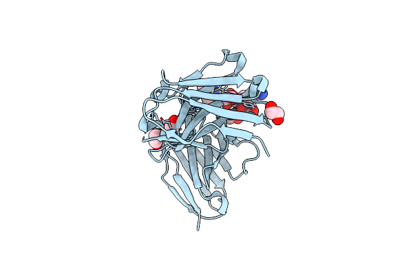 5FXC image