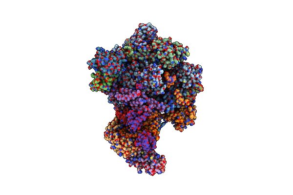 5FYW image