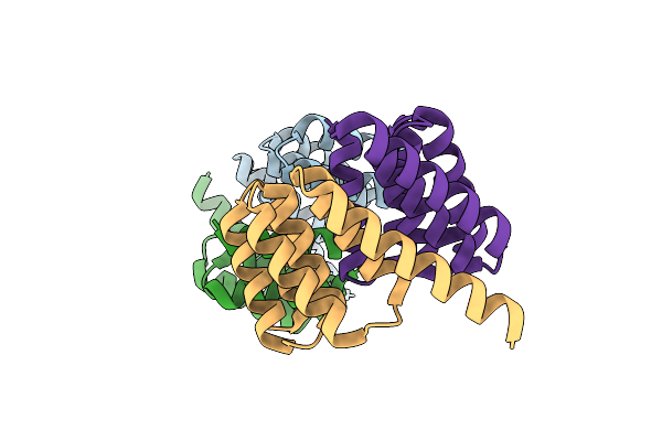 5FZR image