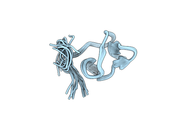 5FZV image