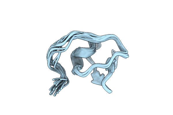 5FZW image