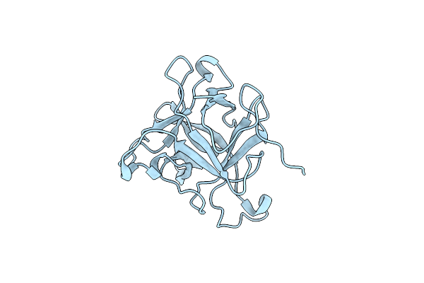 5FZZ image