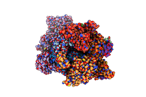 5G06 image