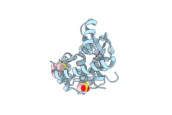 5G27 image
