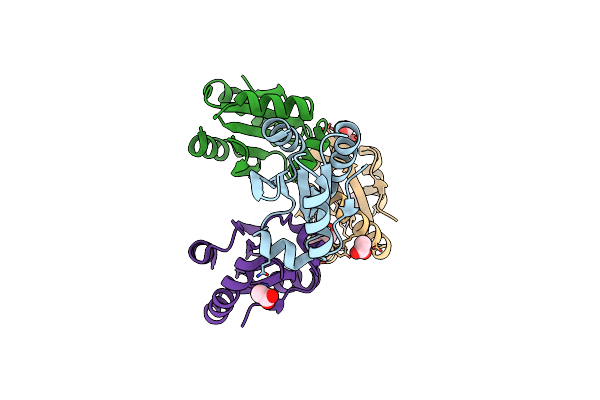 5G30 image