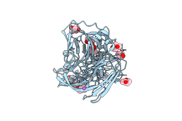 5G3H image