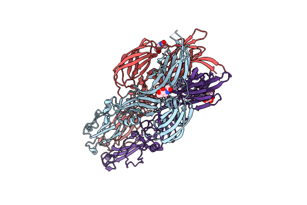 5G47 image