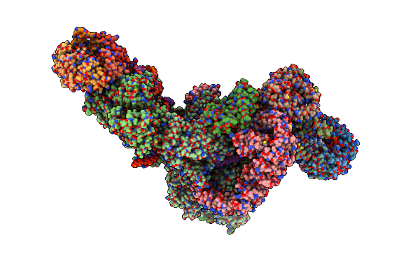 5GAN image