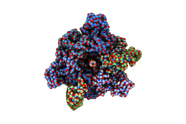 5GAS image