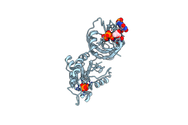 5GG9 image
