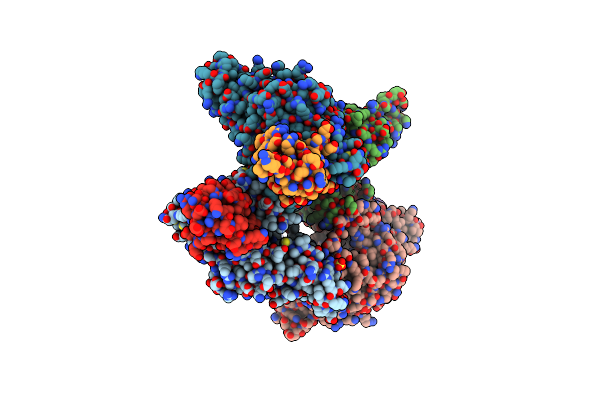 5GHA image