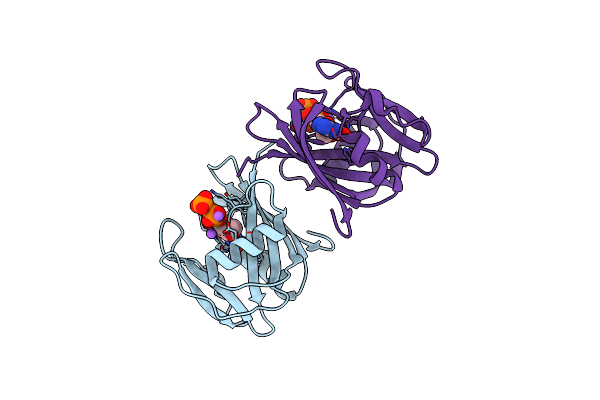 5GHJ image