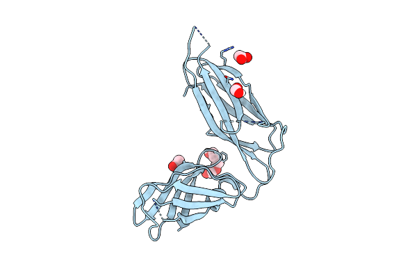5GHU image