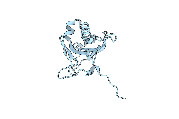 5GI0 image