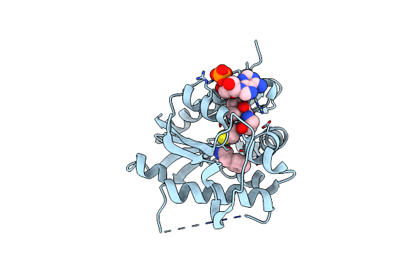 5GI6 image
